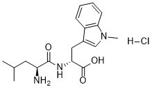 NLG-802 HCl 2071683-99-1